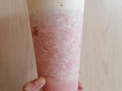 -茶百道(世纪大道店)