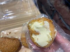 -象山酥院(深圳北站店)