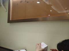 -雅酌园·烟火南京菜(颐和路店)
