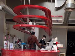 -UNI UNI(环亚凯瑟琳店)