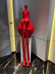 -悦润荟美容抗衰中心