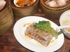 -泮金大塘(北二七路店)