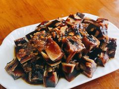 -老北京褡裢火烧·任记
