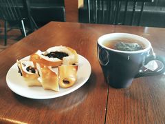 -81bakery(关山路店)