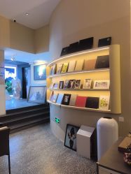 -左岸摄影写真(天津旗舰店)