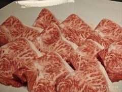 -鼎鼎香·港式火锅(北京SKP店)