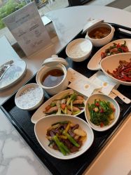 -爱悦月子中心·时光(武侯店)
