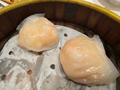 -香港龙凤楼(陆家嘴中心店)