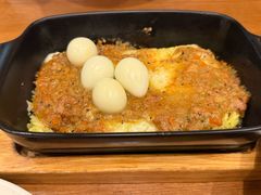 -萨莉亚意式餐厅(南海万达广场店)