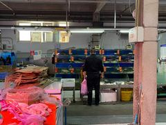 -金宝生活市场(东五环店)