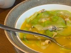 -水月周庄铂尔曼酒店-水月荟中餐厅