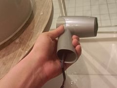 -杭州伊美大酒店