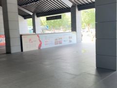 -浙江越秀外国语学院