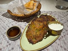 -Pasha帕夏土耳其餐厅(南昌路店)