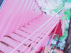 -灯塔咖啡馆BOOK·Coffee Shop