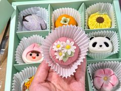 -稻香村(观前街店)