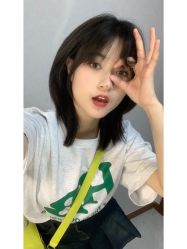 -MOVAN HAIR莫凡匠人发型屋