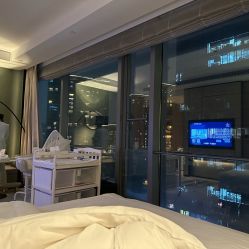 -baby bella小贝拉母婴护理中心(杭州凯宾斯基店)