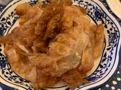 -姚江春中餐厅·太平洋大酒店
