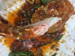 -QQ海鲜餐厅