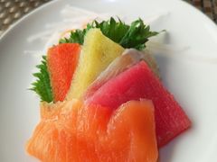 -339旋转餐厅(天府熊猫塔店)