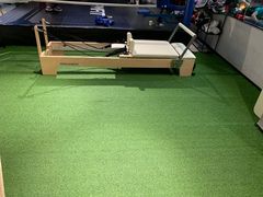 -LA合时健身4PMFIT(花桥旗舰店)