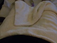 -春会馆(茂名北路店)