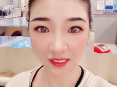 -dodonpa.墩墩伐 便当食堂(博华广场店)