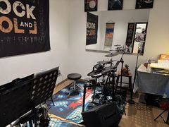 -MusicLife音乐(浦东校区)