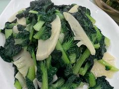 -福运来酒家(川南奉公路店)