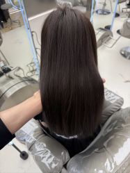 -川崎形象·GANO HAIR  salon