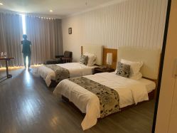 -第一夫人婚纱摄影(南京店)