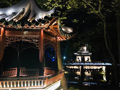 -汇龙潭