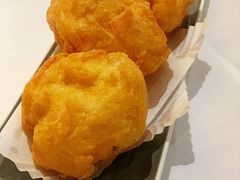 -广州酒家(文昌总店)