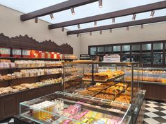 -华丰贺氏(福新西路店)