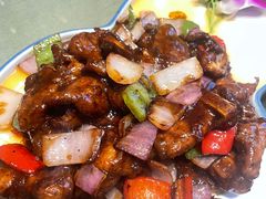 -梁溪河畔·吉府花园(南长街南下塘店)