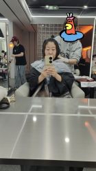 -艾美A·M Hair Salon