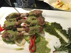 -禅e私房菜 Zen E Private Kitchen Chinese Restaurant