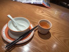 -话梅·客家小厨(东门店)