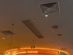 -探鱼·鲜青椒爽麻烤鱼(增城东汇城店)