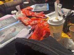 -剧狐剧本杀(徐汇1号店)