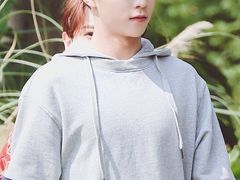 -乌村