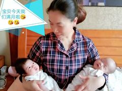 -家事无忧家政保姆育儿嫂服务(崂山店)