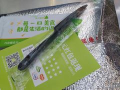 -沫汐披萨(白象街店)