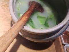 -胡马八破·川菜小馆(高新万达店)