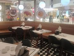 -翠华餐厅(维璟印象城店)