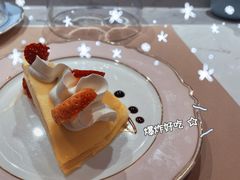 -御品轩(汉神购物广场店)