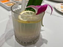 -芽笼芽笼新加坡餐厅(环球港店)