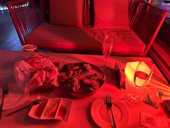 -罗斯福色戒酒吧(外滩店)