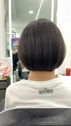 -Coo Hair salon